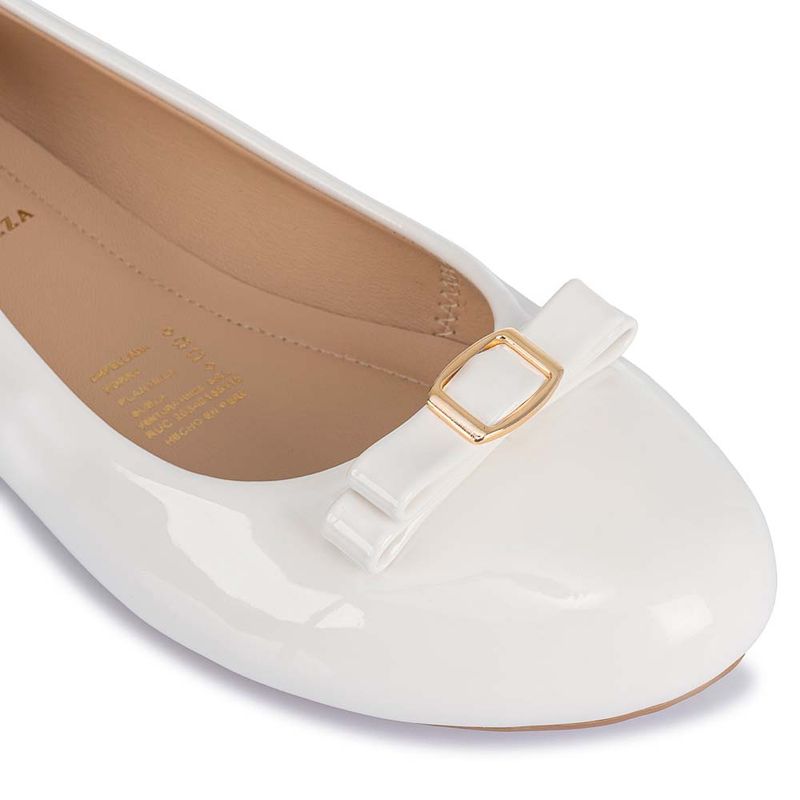 ZAPATO-BALLERINA-CASUAL-INFORMAL-DAMA-SINTETICO-PIAZZA-FLAT-2-ALAY-2502-PERLA--3-