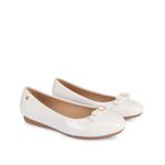 ZAPATO-BALLERINA-CASUAL-INFORMAL-DAMA-SINTETICO-PIAZZA-FLAT-2-ALAY-2502-PERLA--4-