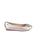 ZAPATO-BALLERINA-CASUAL-INFORMAL-DAMA-SINTETICO-PIAZZA-FLAT-2-ALAY-2506-PLATA--1-