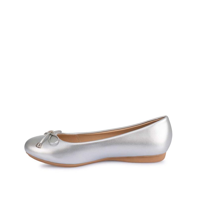 ZAPATO-BALLERINA-CASUAL-INFORMAL-DAMA-SINTETICO-PIAZZA-FLAT-2-ALAY-2506-PLATA--2-