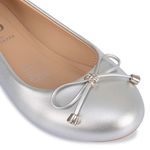 ZAPATO-BALLERINA-CASUAL-INFORMAL-DAMA-SINTETICO-PIAZZA-FLAT-2-ALAY-2506-PLATA--3-