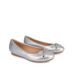 ZAPATO-BALLERINA-CASUAL-INFORMAL-DAMA-SINTETICO-PIAZZA-FLAT-2-ALAY-2506-PLATA--4-