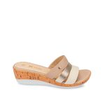 SANDALIA-SLIDE-CASUAL-MUJER-CUERO-VIALE-FLAT-5-ALE-2417-HUESO-AVENA--1-