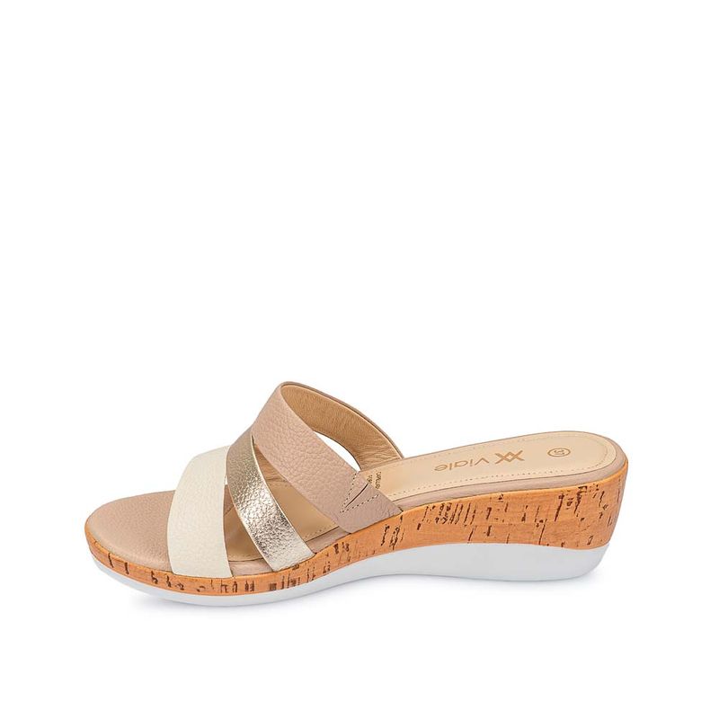 SANDALIA-SLIDE-CASUAL-MUJER-CUERO-VIALE-FLAT-5-ALE-2417-HUESO-AVENA--2-