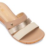 SANDALIA-SLIDE-CASUAL-MUJER-CUERO-VIALE-FLAT-5-ALE-2417-HUESO-AVENA--3-