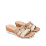 SANDALIA-SLIDE-CASUAL-MUJER-CUERO-VIALE-FLAT-5-ALE-2417-HUESO-AVENA--4-