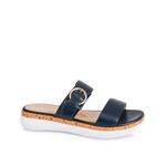 SANDALIA-STRAP-CASUAL-INFORMAL-DAMA-CUERO-VIALE-FLAT-4-ALE-2418-AZULEG--1-