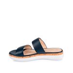 SANDALIA-STRAP-CASUAL-INFORMAL-DAMA-CUERO-VIALE-FLAT-4-ALE-2418-AZULEG--2-