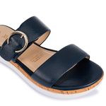 SANDALIA-STRAP-CASUAL-INFORMAL-DAMA-CUERO-VIALE-FLAT-4-ALE-2418-AZULEG--3-