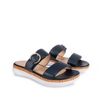 SANDALIA-STRAP-CASUAL-INFORMAL-DAMA-CUERO-VIALE-FLAT-4-ALE-2418-AZULEG--4-