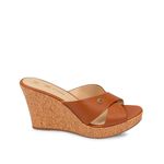 SANDALIA-SLIDE-CASUAL-MUJER-CUERO-VIALE-TACO-CUÑA-10-ALE-2524-NATURAL--1-