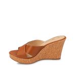 SANDALIA-SLIDE-CASUAL-MUJER-CUERO-VIALE-TACO-CUÑA-10-ALE-2524-NATURAL--2-