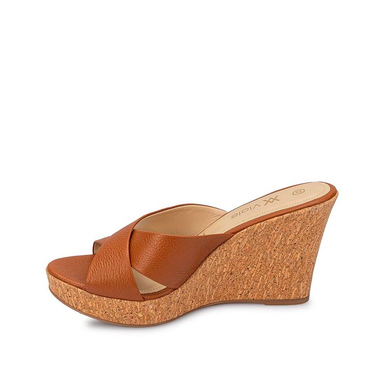 SANDALIA-SLIDE-CASUAL-MUJER-CUERO-VIALE-TACO-CUÑA-10-ALE-2524-NATURAL--2-