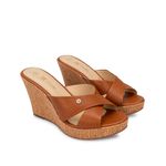 SANDALIA-SLIDE-CASUAL-MUJER-CUERO-VIALE-TACO-CUÑA-10-ALE-2524-NATURAL--4-