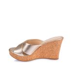 SANDALIA-SLIDE-CASUAL-INFORMAL-DAMA-CUERO-VIALE-TACO-CUÑA-10-ALE-2524-CHAMPAGNE--2-