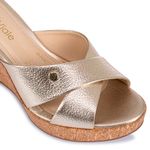 SANDALIA-SLIDE-CASUAL-INFORMAL-DAMA-CUERO-VIALE-TACO-CUÑA-10-ALE-2524-CHAMPAGNE--3-