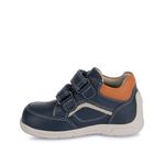 ZAPATO-DERBY-CASUAL-INFORMAL-BABY_M-CUERO-RABBIT-PIBE-2-ALEX-2514-AZUL--2-