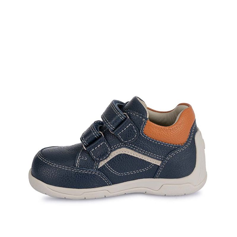 ZAPATO-DERBY-CASUAL-INFORMAL-BABY_M-CUERO-RABBIT-PIBE-2-ALEX-2514-AZUL--2-