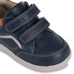 ZAPATO-DERBY-CASUAL-INFORMAL-BABY_M-CUERO-RABBIT-PIBE-2-ALEX-2514-AZUL--3-