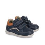 ZAPATO-DERBY-CASUAL-INFORMAL-BABY_M-CUERO-RABBIT-PIBE-2-ALEX-2514-AZUL--4-