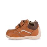 ZAPATO-DERBY-CASUAL-INFORMAL-BABY_M-CUERO-RABBIT-PIBE-2-ALEX-2514-NATURAL--2-