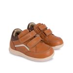 ZAPATO-DERBY-CASUAL-INFORMAL-BABY_M-CUERO-RABBIT-PIBE-2-ALEX-2514-NATURAL--4-