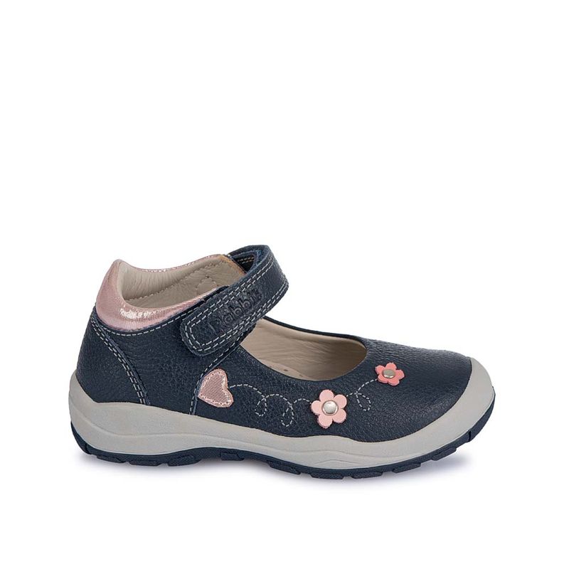 ZAPATO-MARYJANE-CASUAL-INFORMAL-INFANT_F-CUERO-RABBIT-FLAT-2-ALEX-2517-AZUL--1-