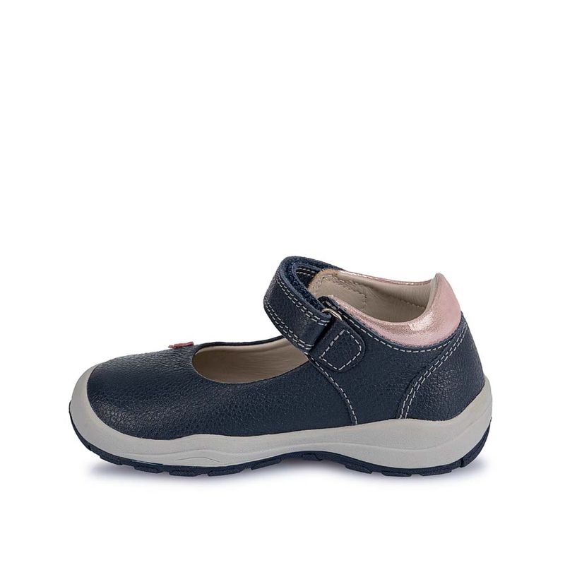 ZAPATO-MARYJANE-CASUAL-INFORMAL-INFANT_F-CUERO-RABBIT-FLAT-2-ALEX-2517-AZUL--2-