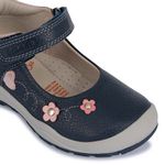 ZAPATO-MARYJANE-CASUAL-INFORMAL-INFANT_F-CUERO-RABBIT-FLAT-2-ALEX-2517-AZUL--3-