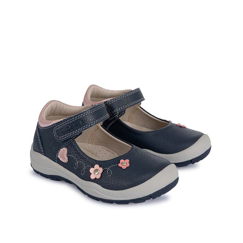 ZAPATO-MARYJANE-CASUAL-INFORMAL-INFANT_F-CUERO-RABBIT-FLAT-2-ALEX-2517-AZUL--4-