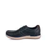 ZAPATO-DERBY-CASUAL-INFORMAL-CABALLERO-CUERO-CALIMOD-FLAT-2-CB4-003-AZUL--2-