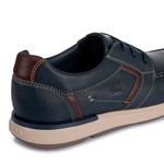 ZAPATO-DERBY-CASUAL-INFORMAL-CABALLERO-CUERO-CALIMOD-FLAT-2-CB4-003-AZUL--3-