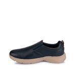 ZAPATO-MOCASIN-CASUAL-INFORMAL-CABALLERO-CUERO-CALIMOD-FLAT-4-CZZ-002-AZUL--2-