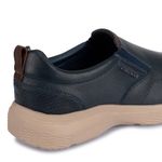 ZAPATO-MOCASIN-CASUAL-INFORMAL-CABALLERO-CUERO-CALIMOD-FLAT-4-CZZ-002-AZUL--3-