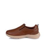 ZAPATO-MOCASIN-CASUAL-INFORMAL-CABALLERO-CUERO-CALIMOD-FLAT-4-CZZ-002-TAN--2-