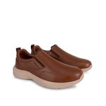 ZAPATO-MOCASIN-CASUAL-INFORMAL-CABALLERO-CUERO-CALIMOD-FLAT-4-CZZ-002-TAN--4-