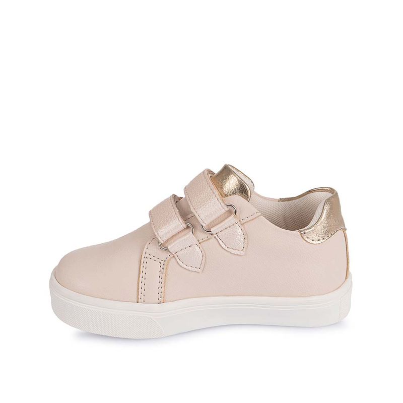 ZAPATILLA-BASICO-CASUAL-INFORMAL-INFANT_F-SINTETICO-PIAZZA-KIDS-FLAT-2-LIA-2518-HUESO--2-