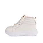 ZAPATILLA-BOTIN-BASICO-CASUAL-INFORMAL-KIDS_F-SINTETICO-PIAZZA-KIDS-FLAT-3-LIA-2519-BLANCO--2-