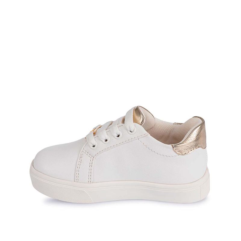 ZAPATILLA-BASICO-CASUAL-INFORMAL-INFANT_F-SINTETICO-PIAZZA-KIDS-FLAT-2-LIA-2520-BLANCO--2-