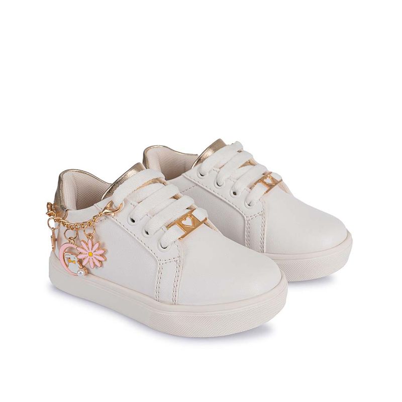 ZAPATILLA-BASICO-CASUAL-INFORMAL-INFANT_F-SINTETICO-PIAZZA-KIDS-FLAT-2-LIA-2520-BLANCO--4-