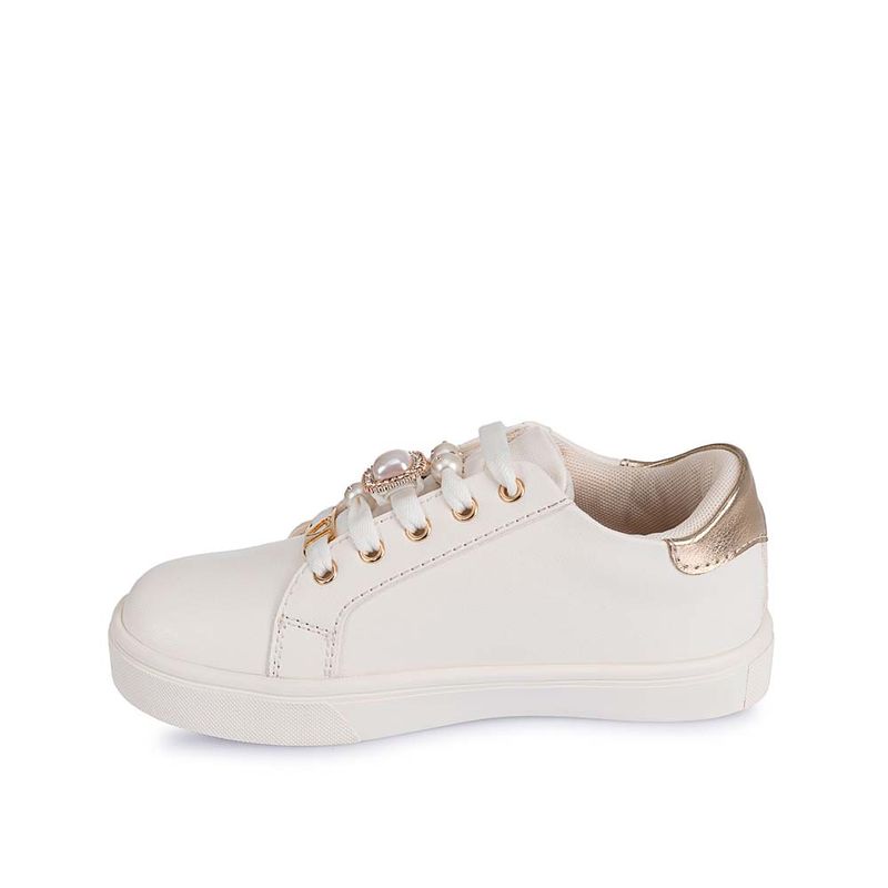 ZAPATILLA-BASICO-CASUAL-INFORMAL-KIDS_F-SINTETICO-PIAZZA-KIDS-FLAT-2-LIA-2521-BLANCO--2-