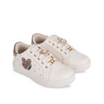 ZAPATILLA-BASICO-CASUAL-INFORMAL-KIDS_F-SINTETICO-PIAZZA-KIDS-FLAT-2-LIA-2521-BLANCO--4-