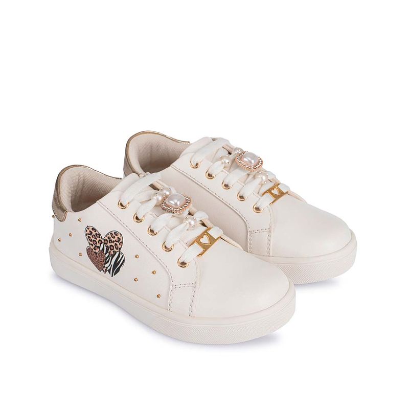 ZAPATILLA-BASICO-CASUAL-INFORMAL-KIDS_F-SINTETICO-PIAZZA-KIDS-FLAT-2-LIA-2521-BLANCO--4-