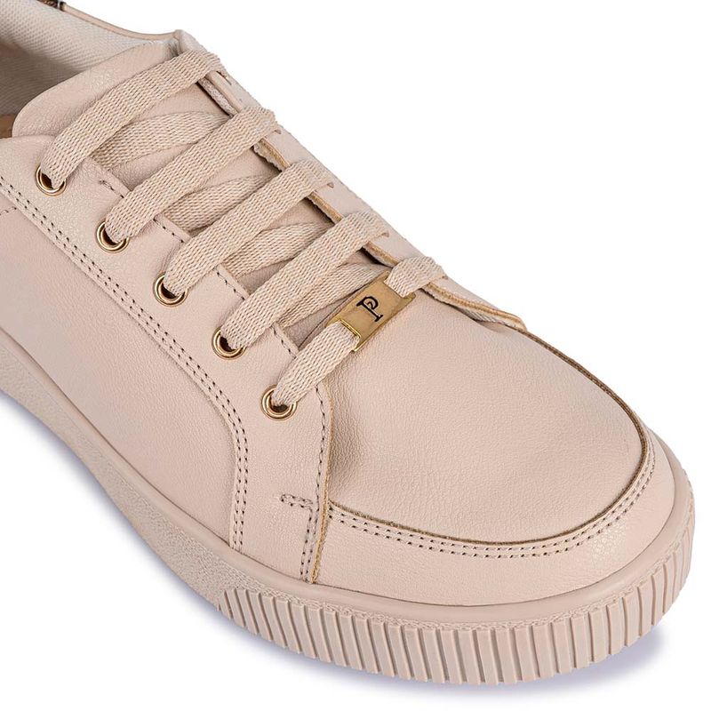 ZAPATILLA-BASICO-CASUAL-INFORMAL-DAMA-SINTETICO-PIAZZA-FLAT-2-LIA-2523-HUESO--3-