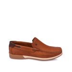 ZAPATO-MOCASIN-CASUAL-HOMBRE-CUERO-VIALE-HOMME-FLAT-2-MATEO-2514-ARENA--1-