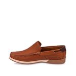 ZAPATO-MOCASIN-CASUAL-HOMBRE-CUERO-VIALE-HOMME-FLAT-2-MATEO-2514-ARENA--2-