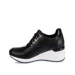 ZAPATILLA-BASICO-CASUAL-INFORMAL-DAMA-SINTETICO-PIAZZA-TACO-CUÑA-7-MAVI-2533-NEGRO--2-