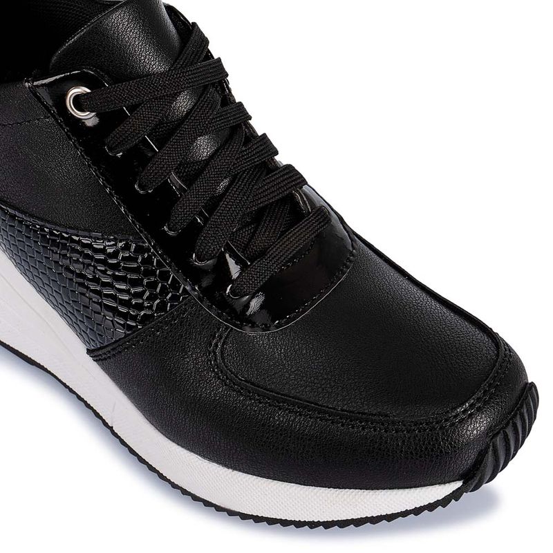 ZAPATILLA-BASICO-CASUAL-INFORMAL-DAMA-SINTETICO-PIAZZA-TACO-CUÑA-7-MAVI-2533-NEGRO--3-