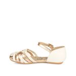 SANDALIA-D-ORSAY-CASUAL-INFORMAL-NIÑA-CUERO-RABBIT-FLAT-1-MIA-2524-BLANDOR--2-