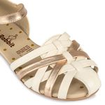 SANDALIA-D-ORSAY-CASUAL-INFORMAL-NIÑA-CUERO-RABBIT-FLAT-1-MIA-2524-BLANDOR--3-